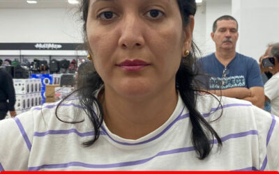 YOLETZI ALEJANDRA RODRIGUEZ BRITO