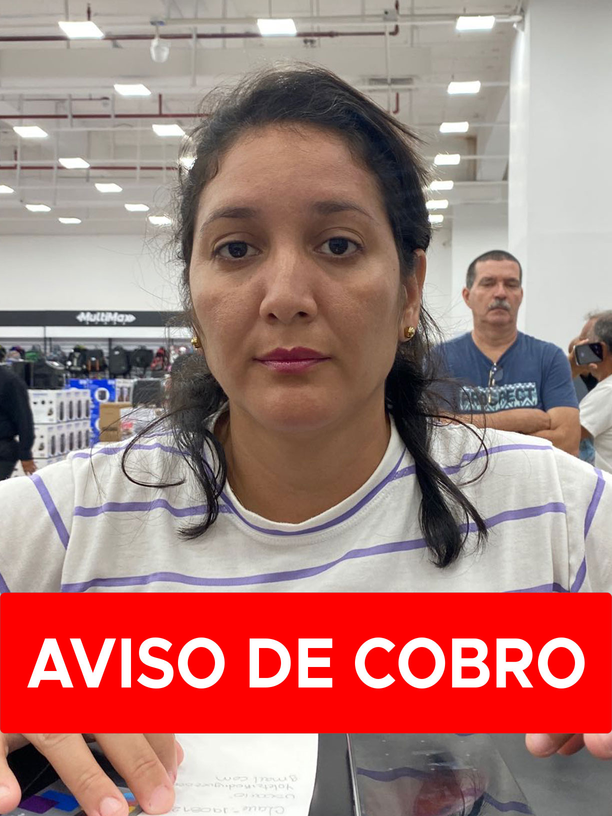 YOLETZI ALEJANDRA RODRIGUEZ BRITO