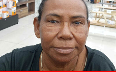 YOLIS MARFAGRITA NAVA