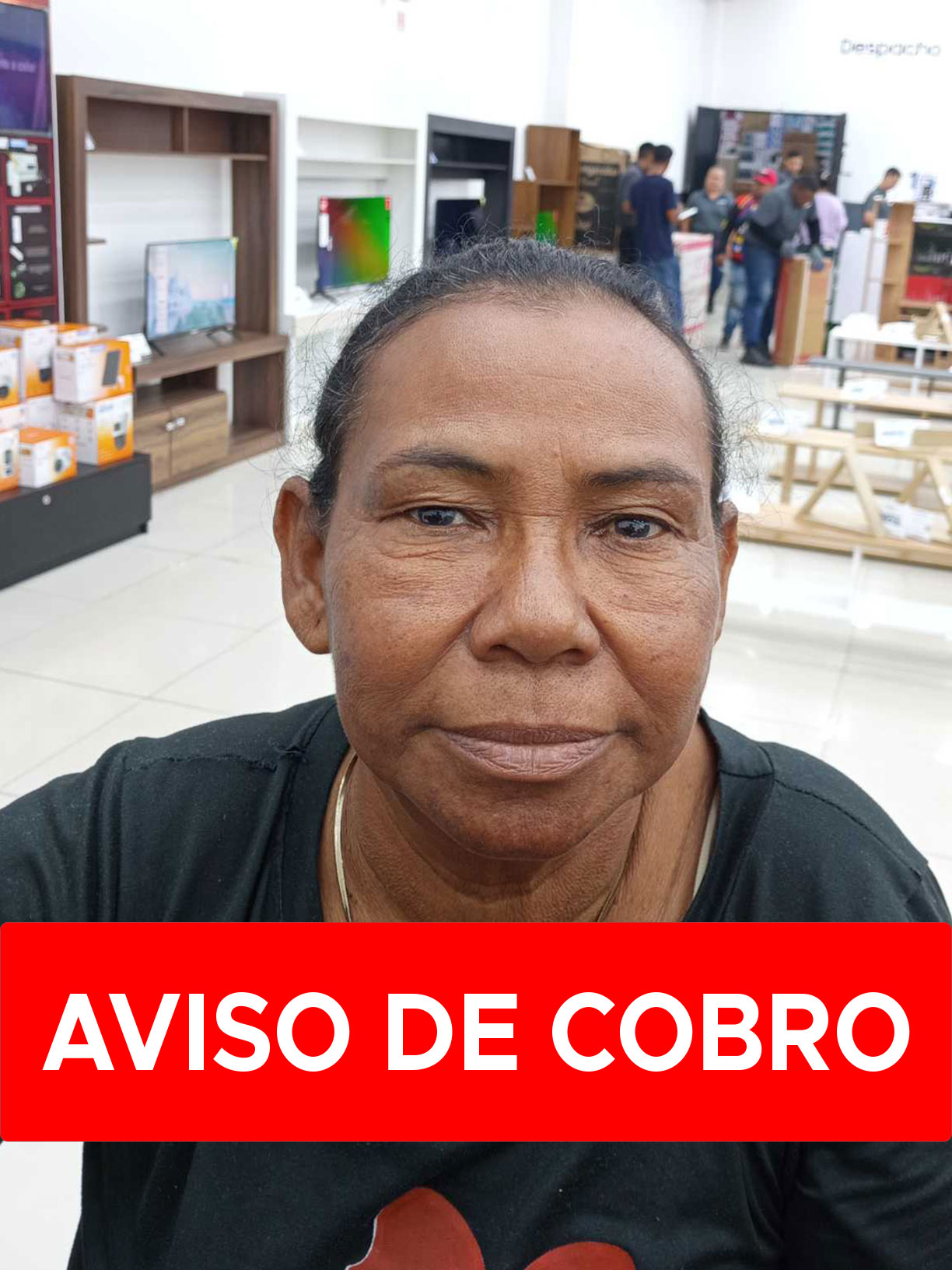 YOLIS MARFAGRITA NAVA