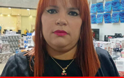 YOLITMAR DEL VALLE SALAZAR SALAZAR