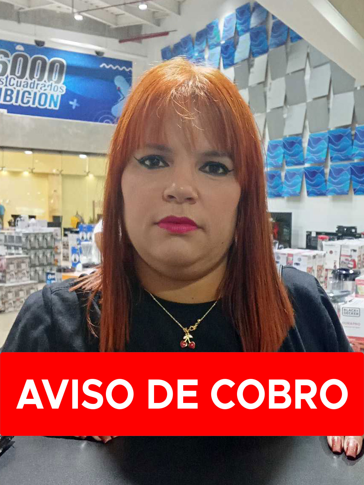 YOLITMAR DEL VALLE SALAZAR SALAZAR