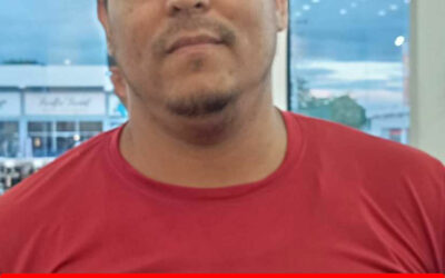 YONATHA JOSE VALLADARES GONZALEZ