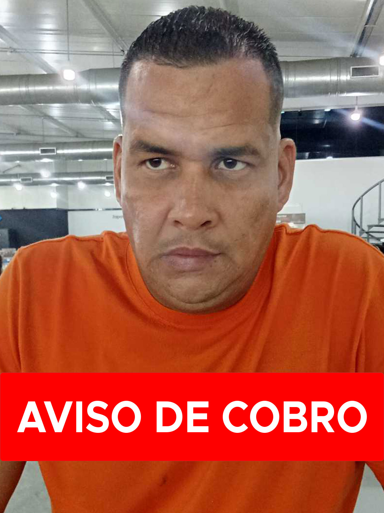 YONATHAN JOSE MARTINEZ