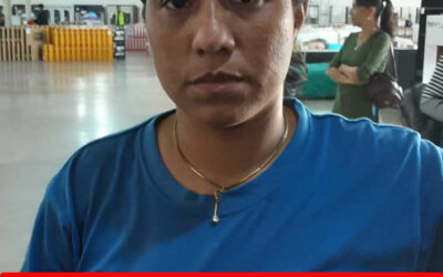 YONEIBY RAMONA QUINTERO DIAZ