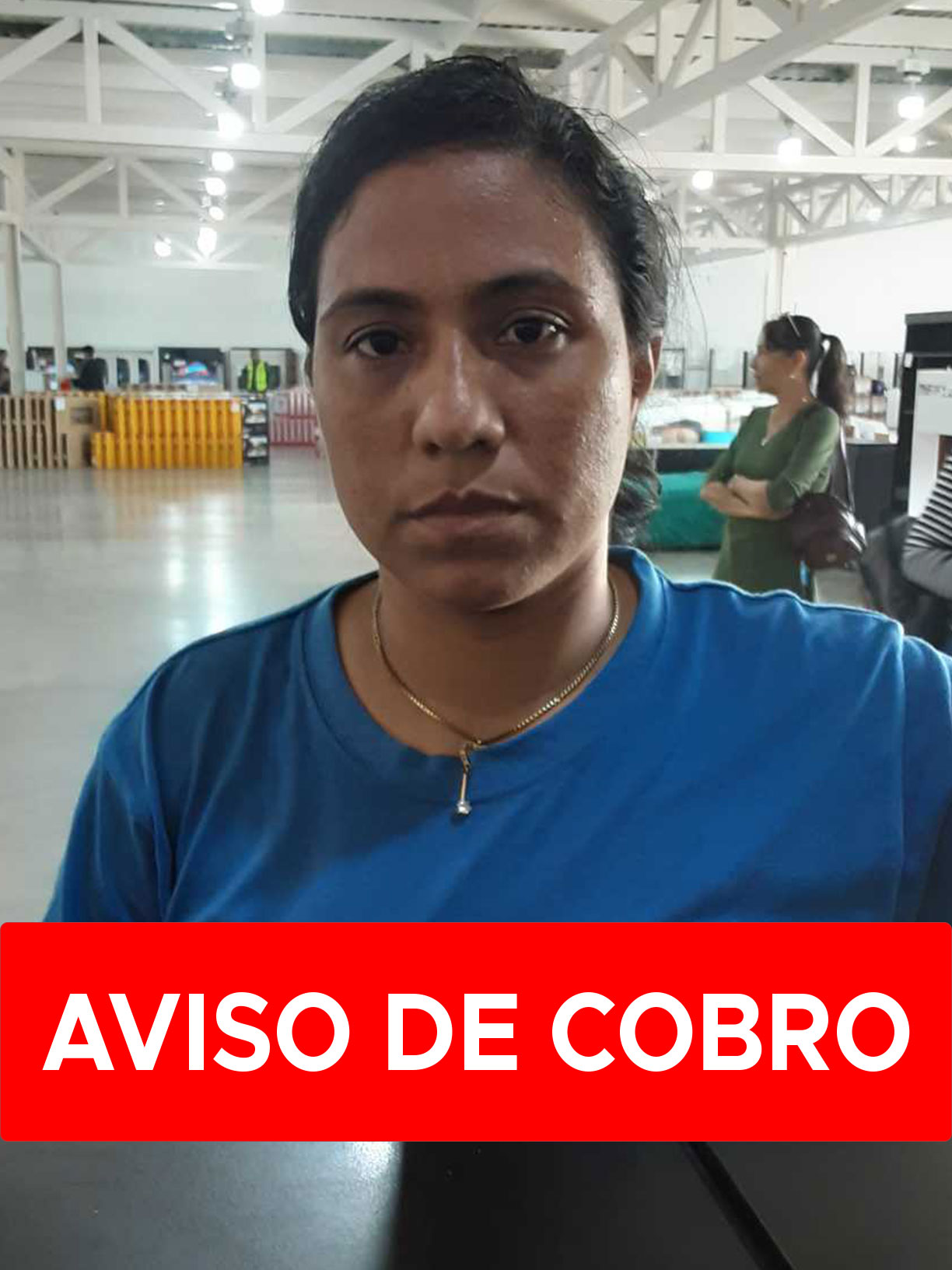 YONEIBY RAMONA QUINTERO DIAZ