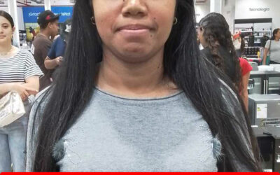 YONERSI ABIGAIL FIGUERA VILORIA