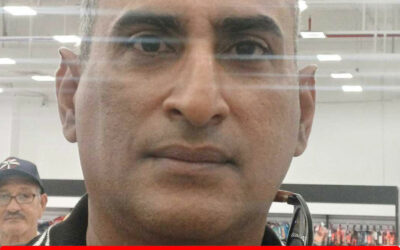 YONMANI RAFAEL LOPEZ MARCANO