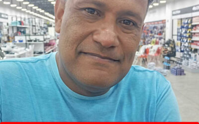 YONNYFER JOSE TORRES TORRES