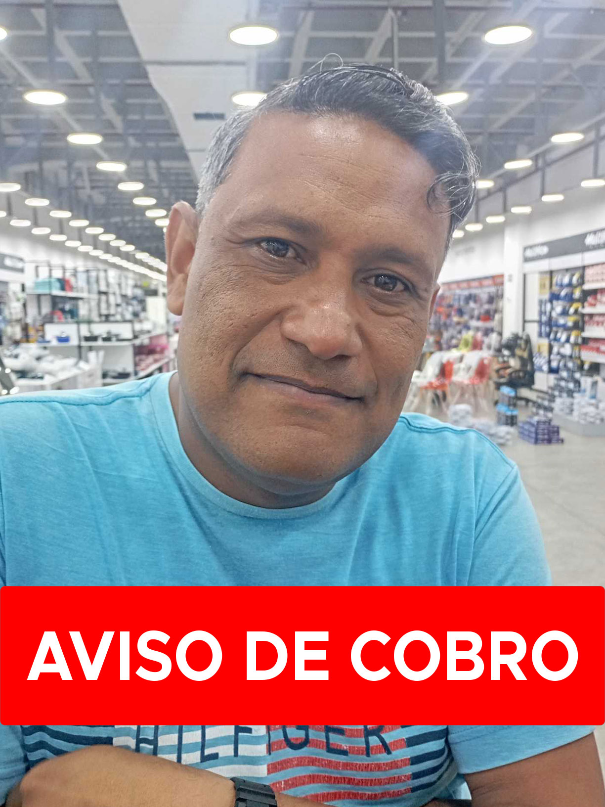 YONNYFER JOSE TORRES TORRES