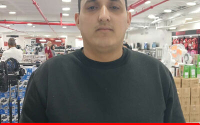 YORDIN JOSUEE ANGULO CONTRERAS