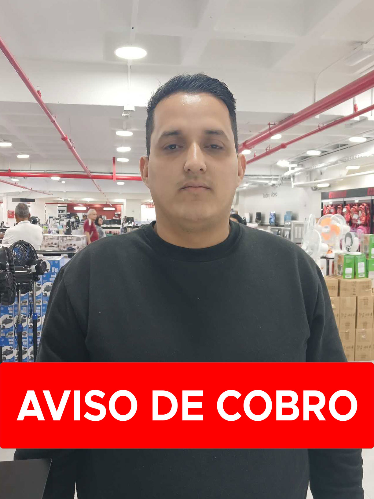 YORDIN JOSUEE ANGULO CONTRERAS