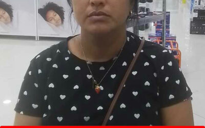 YORDINA JOSEFINA LOPEZ LOPEZ