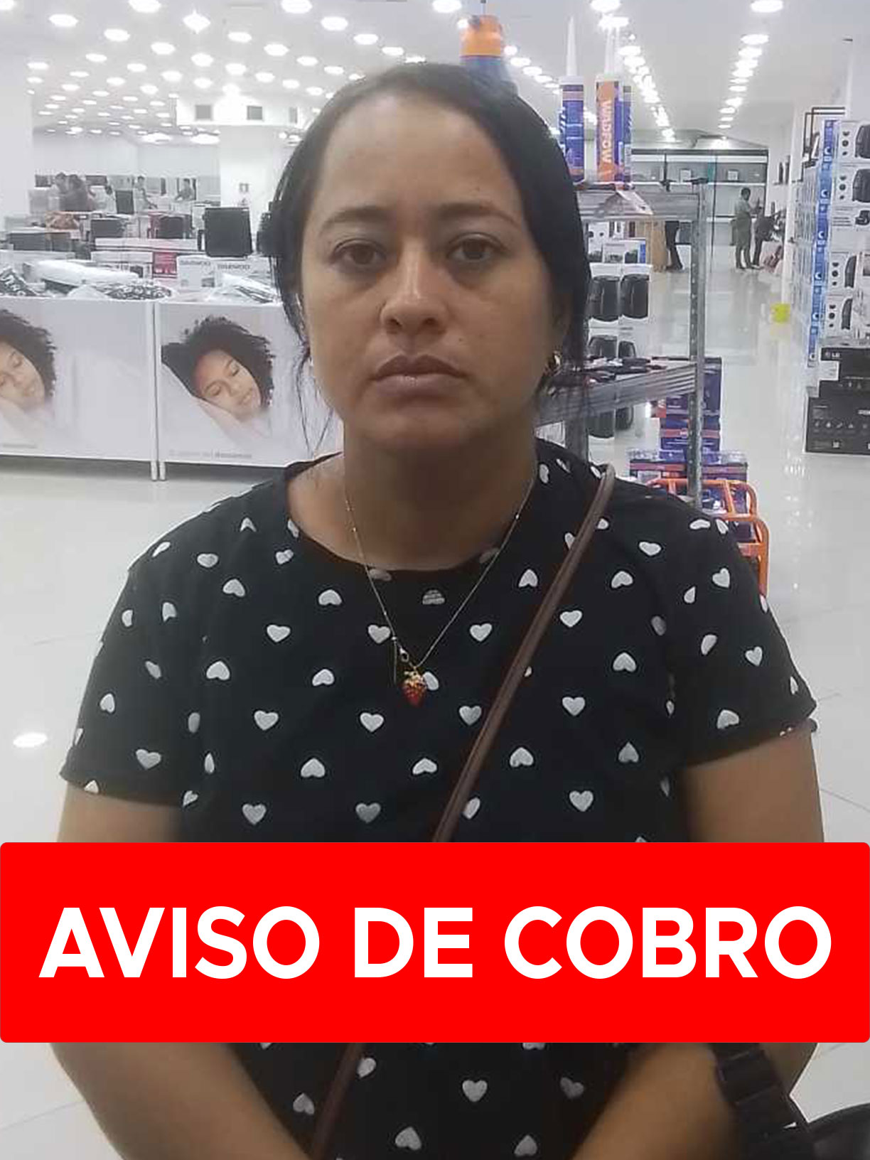 YORDINA JOSEFINA LOPEZ LOPEZ