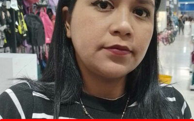 YORGELIS CELESTE CHIRINOS CONTRERAS