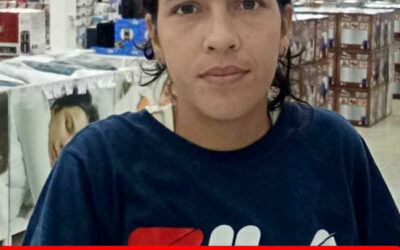 YORGELIS DEL VALLE URDANETA GUDIÑO