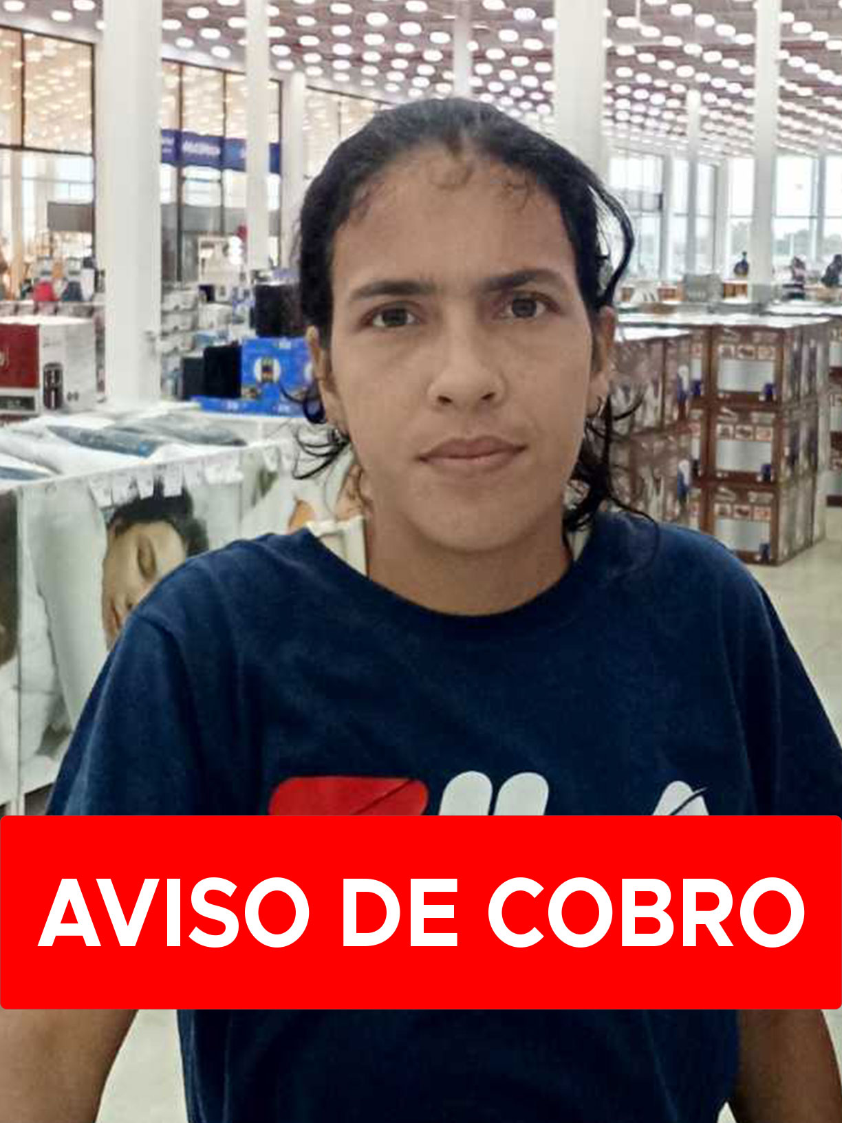 YORGELIS DEL VALLE URDANETA GUDIÑO