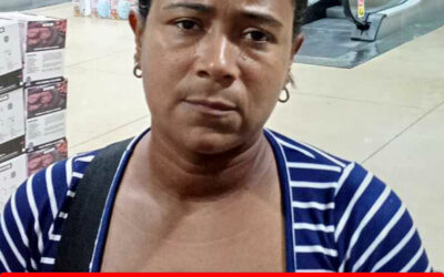 YORGILIS DEL VALLE RODRIGUEZ SALAZAR