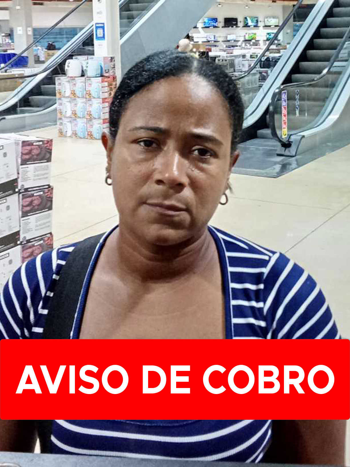 YORGILIS DEL VALLE RODRIGUEZ SALAZAR