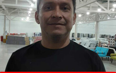 YORMAN JOSE DIAZ UZCATEGUI