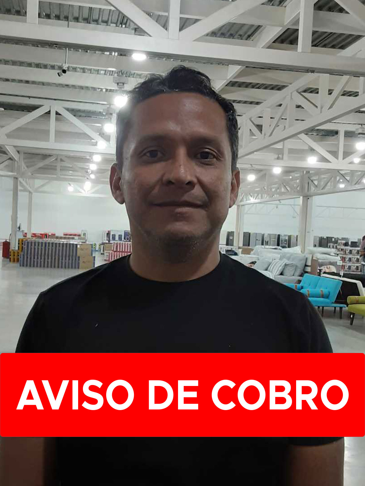 YORMAN JOSE DIAZ UZCATEGUI