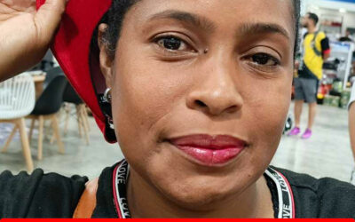 YORMERYS YOSERY MENDEZ CRESPO