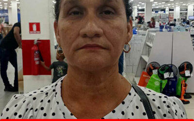 YORQUI JOSEFINA SUAREZ BRITO