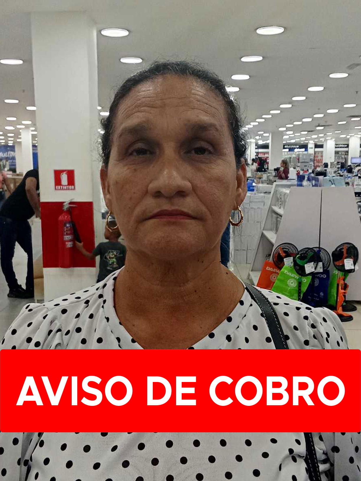 YORQUI JOSEFINA SUAREZ BRITO