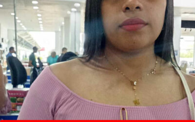 YORYELIS DEL VALLE RAMIREZ RAMIREZ