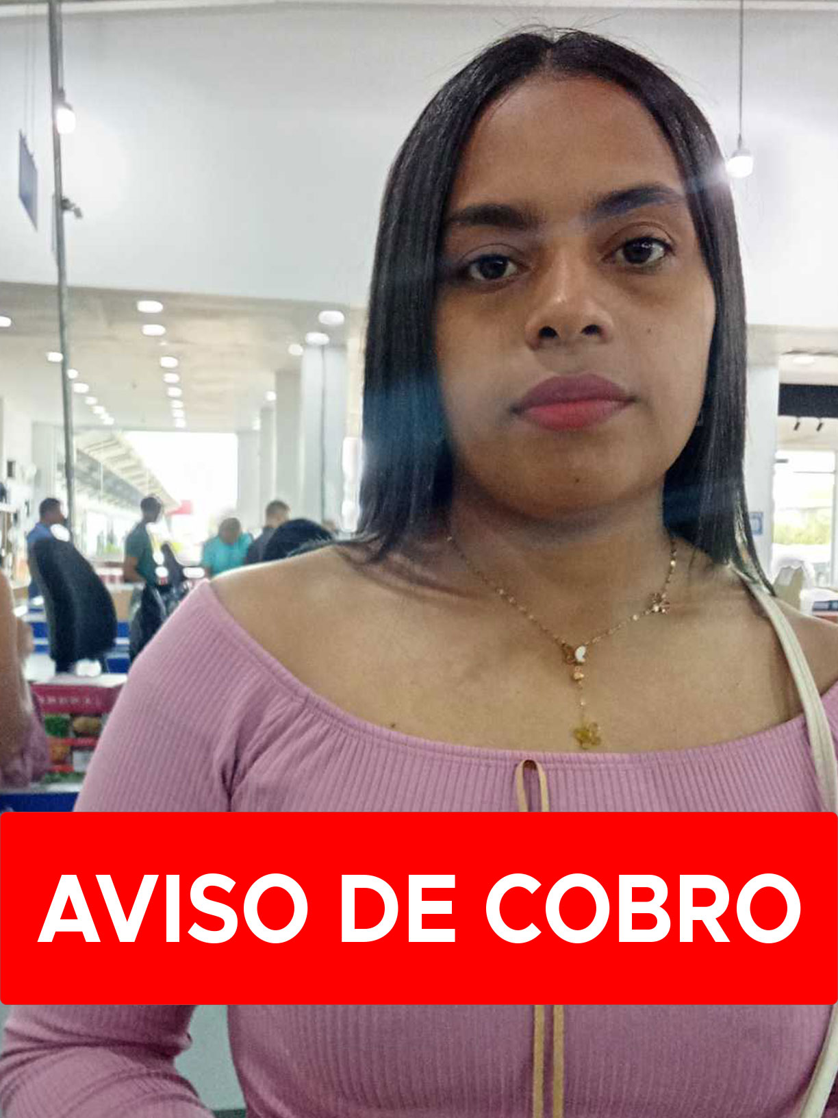 YORYELIS DEL VALLE RAMIREZ RAMIREZ