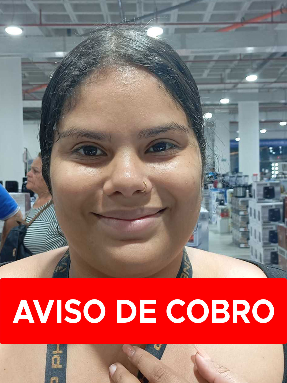 YOSCARLIS MUJICA MUJICA