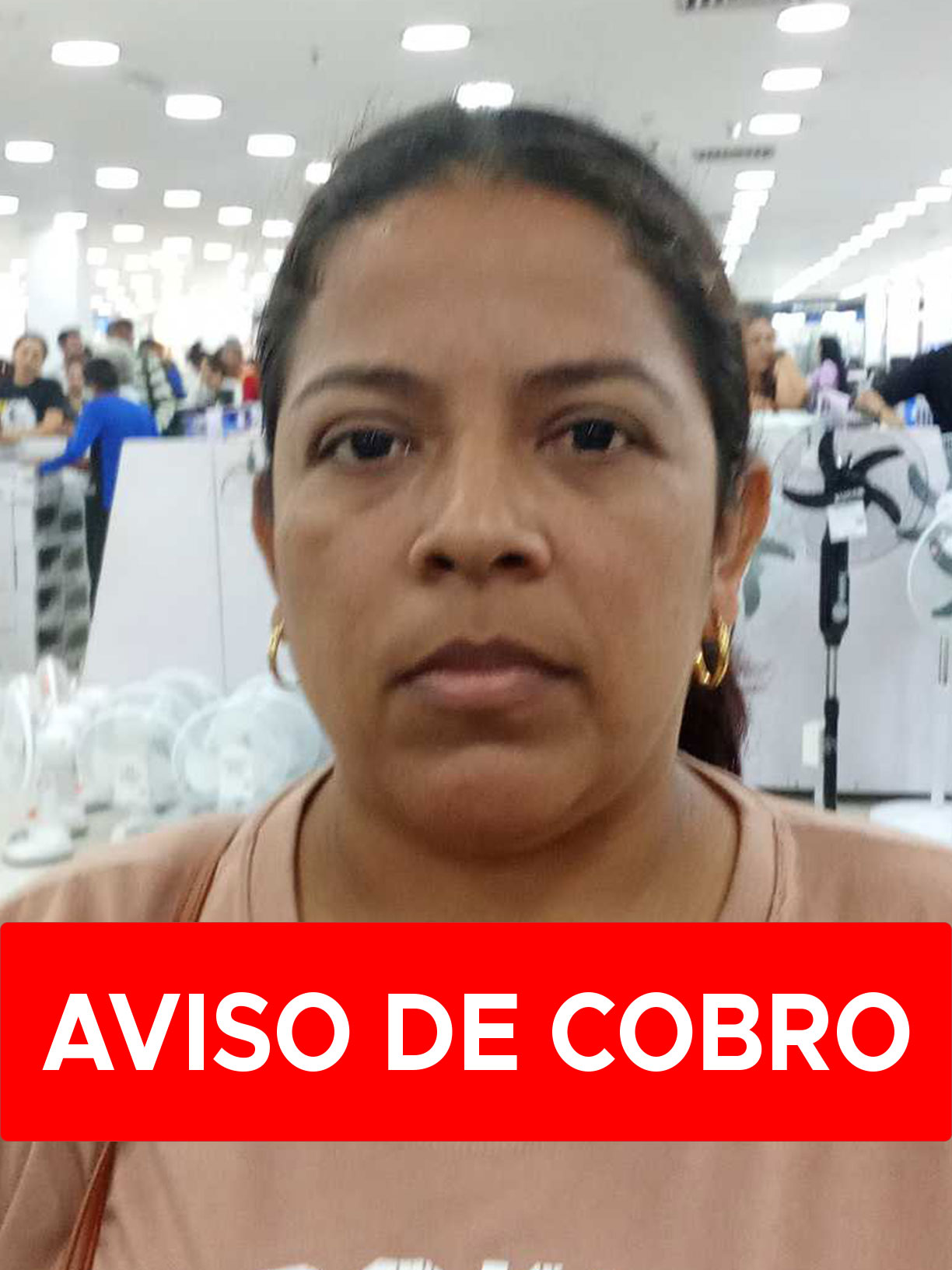 YOSELIS HIREINIS GUTIERREZ GALLARDO