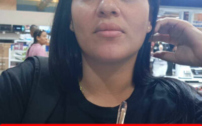 YOSELYN DEL VALLE SALAZAR CARDENAS