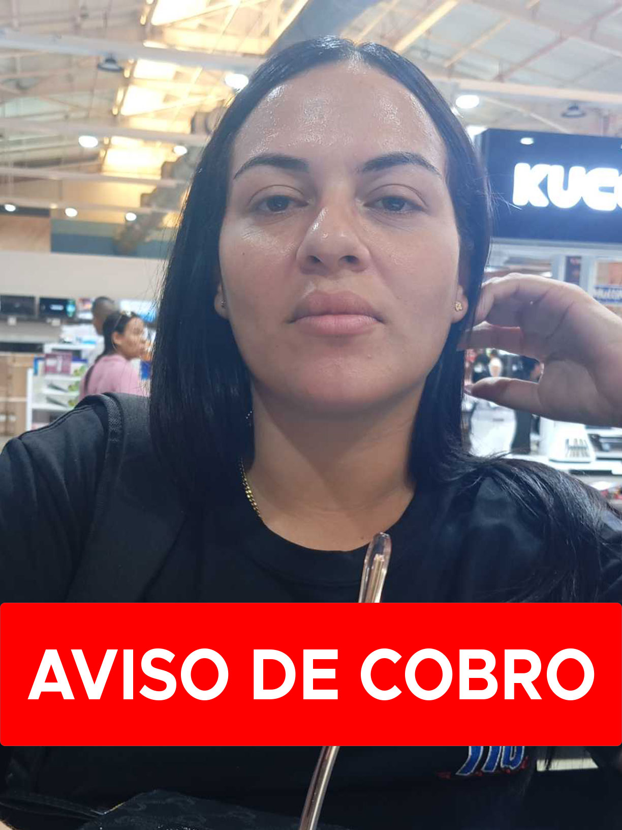 YOSELYN DEL VALLE SALAZAR CARDENAS