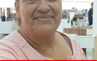 YOSETT DEL CARMEN RIVAS TORRES