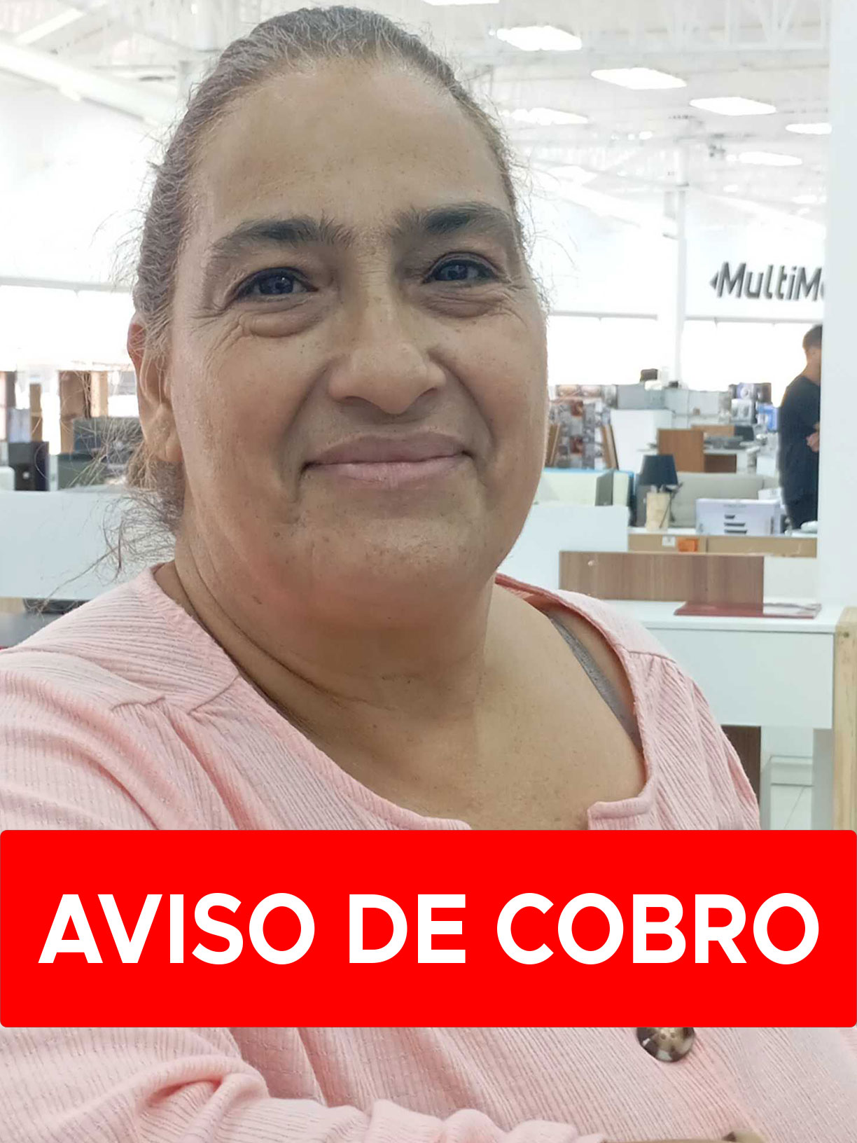 YOSETT DEL CARMEN RIVAS TORRES