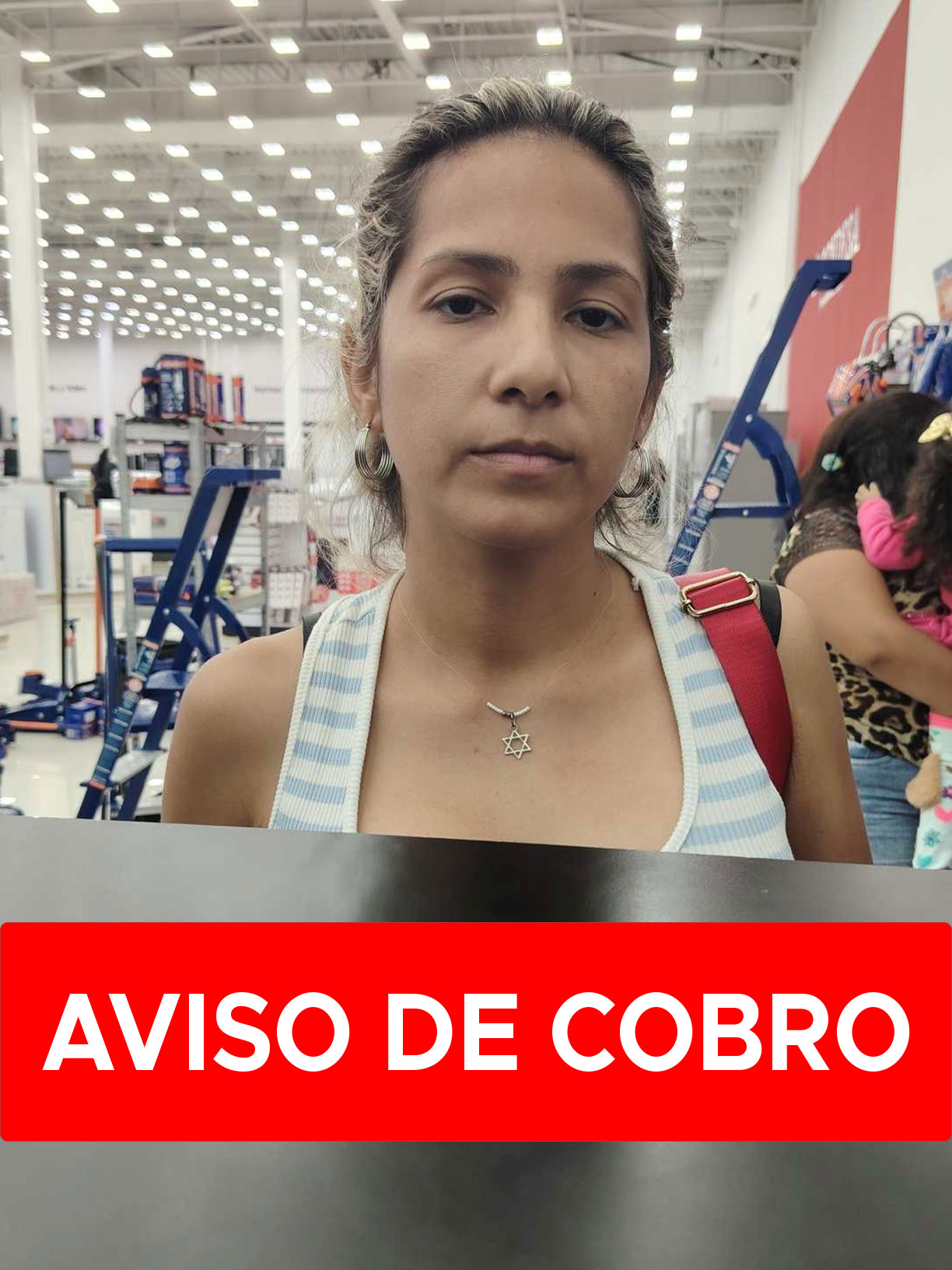 YOSKANNY CAROLINA BERLIOZ SISO