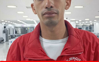 YOVANI JUNIOR RIVAS LOPEZ