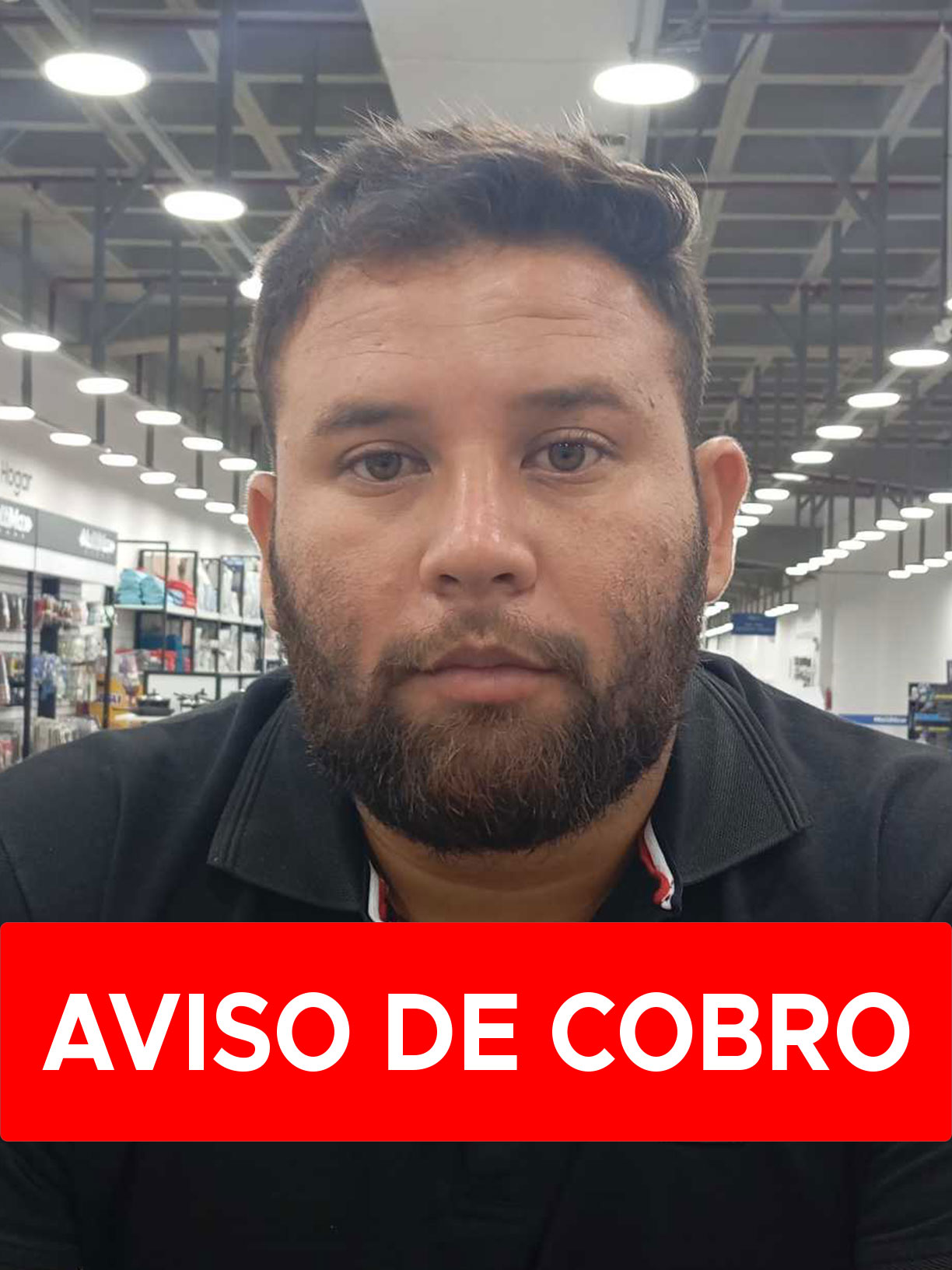 YOVANNY IGNACIO RINCON ARENAS