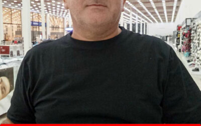 YOVANNY JUNIOR SIERRA LAMEDA