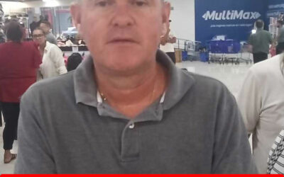 YOVANNY MOLINA MARQUEZ