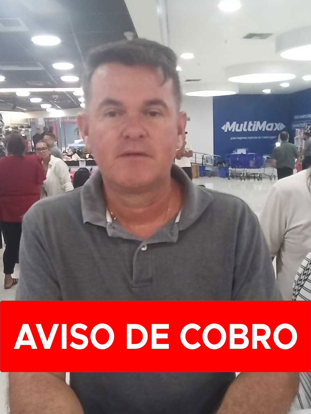 YOVANNY MOLINA MARQUEZ