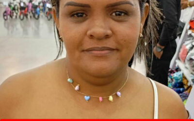 YOXALY MARDEILIS ANDRADES MOGOLLON