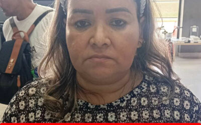 YRABETH EMIR MORALES CASTILLO