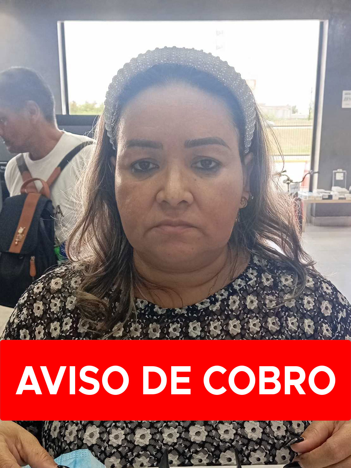 YRABETH EMIR MORALES CASTILLO