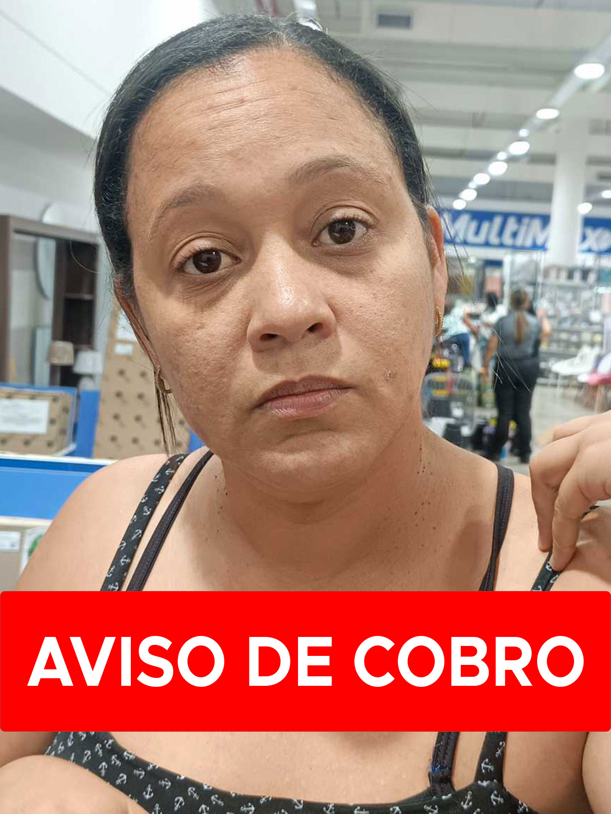 YRIS COROMOTO PORRAS GOMEZ