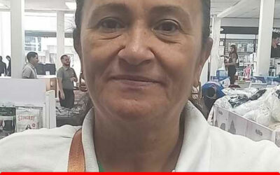 YSABEL CRISTINA LINARES DIAZ