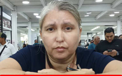 YTAMAR DEL CARMEN MORALES MUÑOZ