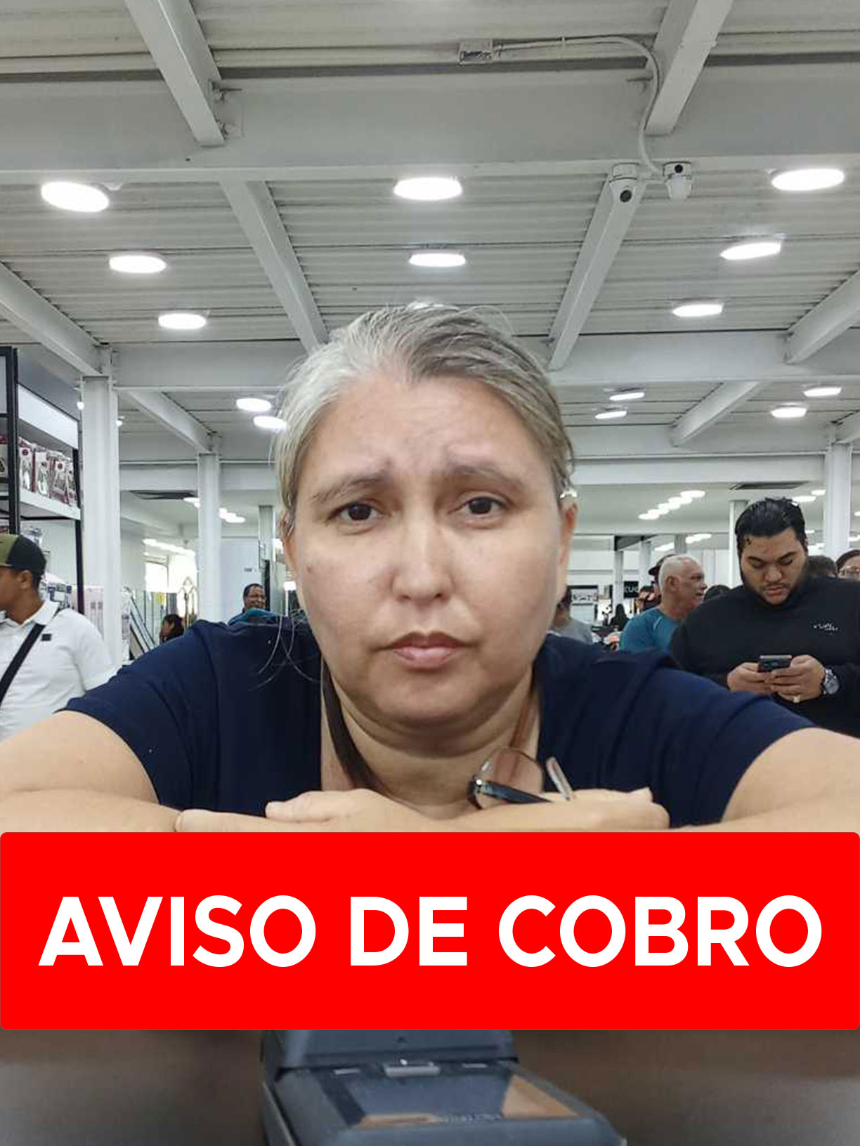 YTAMAR DEL CARMEN MORALES MUÑOZ