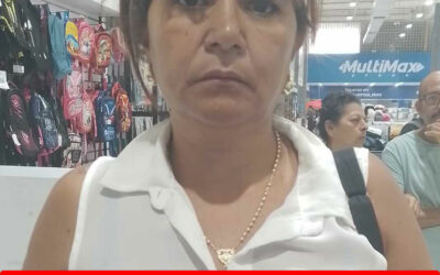 YUBGLY LISETT RODRIGUEZ CORDERO